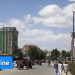 مصادره خانه‌ای که یک منصوب امنیت ملی در آن زندگی می‌کرد